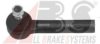 PEX 1202011 Tie Rod End